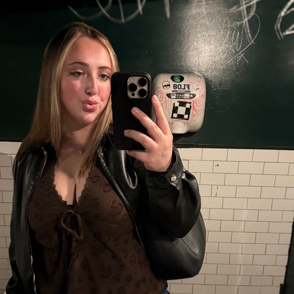 sienna_k